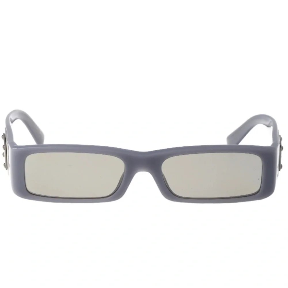 Excluded Dolce & Gabbana Sunglasses, New 315 - Picture 2 of 2